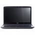 Acer Aspire 6930G-644G32Mi Ноутбук инструкция, поддержка, форум, описание, мануал