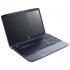 Acer Aspire 6930G-644G32Mi Ноутбук инструкция, поддержка, форум, описание, мануал