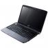 Acer Aspire 6930G-644G32Mi Ноутбук инструкция, поддержка, форум, описание, мануал