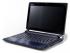 Acer AS ONE D250-0BB Нетбук инструкция, поддержка, форум, описание, мануал