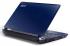 Acer AS ONE D250-0BB Нетбук инструкция, поддержка, форум, описание, мануал