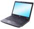 Acer EX4230-902G16Mi Ноутбук инструкция, поддержка, форум, описание, мануал