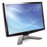 Acer P223WBBDR Монитор инструкция, поддержка, форум, описание, мануал