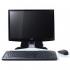 Acer P224WBBMUZ BK/BK Монитор инструкция, поддержка, форум, описание, мануал