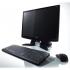 Acer P224WBBMUZ BK/BK Монитор инструкция, поддержка, форум, описание, мануал