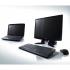 Acer P224WBBMUZ BK/BK Монитор инструкция, поддержка, форум, описание, мануал