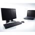 Acer P224WBBMUZ BK/BK Монитор инструкция, поддержка, форум, описание, мануал