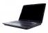 Acer Aspire 7530G-703G32Mi Ноутбук инструкция, поддержка, форум, описание, мануал