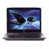 Acer Aspire 7530G-703G32Mi Ноутбук инструкция, поддержка, форум, описание, мануал