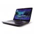Acer Aspire 7530G-703G32Mi Ноутбук инструкция, поддержка, форум, описание, мануал