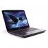 Acer Aspire 7530G-703G32Mi Ноутбук инструкция, поддержка, форум, описание, мануал