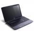 Acer Aspire 6530G-703G32 Ноутбук инструкция, поддержка, форум, описание, мануал