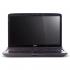 Acer Aspire 6530G-703G32 Ноутбук инструкция, поддержка, форум, описание, мануал