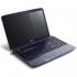 Acer Aspire 6530G-703G32 Ноутбук инструкция, поддержка, форум, описание, мануал