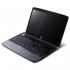 Acer Aspire 6530G-703G32 Ноутбук инструкция, поддержка, форум, описание, мануал