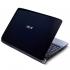 Acer Aspire 6530G-703G32 Ноутбук инструкция, поддержка, форум, описание, мануал