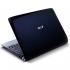 Acer Aspire 6530G-703G32 Ноутбук инструкция, поддержка, форум, описание, мануал