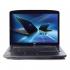 Acer 5530-803G25MI Ноутбук инструкция, поддержка, форум, описание, мануал