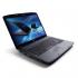 Acer 5530-803G25MI Ноутбук инструкция, поддержка, форум, описание, мануал
