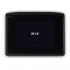 Acer 5530-803G25MI Ноутбук инструкция, поддержка, форум, описание, мануал