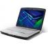 Acer 5720ZG-323G25MI Ноутбук инструкция, поддержка, форум, описание, мануал