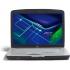 Acer 5720ZG-323G25MI Ноутбук инструкция, поддержка, форум, описание, мануал