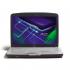 Acer 5720ZG-323G25MI Ноутбук инструкция, поддержка, форум, описание, мануал