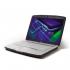 Acer 5720ZG-323G25MI Ноутбук инструкция, поддержка, форум, описание, мануал