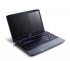 Acer AS 6930G-733G25Mi Ноутбук инструкция, поддержка, форум, описание, мануал