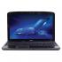 Acer Aspire 5735Z-322G25MI Ноутбук инструкция, поддержка, форум, описание, мануал