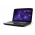 Acer Aspire 5735Z-322G25MI Ноутбук инструкция, поддержка, форум, описание, мануал