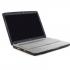 Acer Aspire 7730G-734G32Mi Ноутбук инструкция, поддержка, форум, описание, мануал