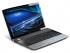 Acer AS6920G-814G32BN Ноутбук инструкция, поддержка, форум, описание, мануал