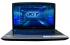 Acer AS6920G-814G32BN Ноутбук инструкция, поддержка, форум, описание, мануал