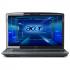 Acer AS6920G-814G32BN Ноутбук инструкция, поддержка, форум, описание, мануал