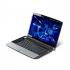 Acer AS6920G-814G32BN Ноутбук инструкция, поддержка, форум, описание, мануал