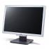 Acer AL 1916 WDS Монитор инструкция, поддержка, форум, описание, мануал
