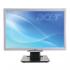 Acer AL 1916 WDS Монитор инструкция, поддержка, форум, описание, мануал