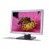Acer AL 1916 WDS Монитор инструкция, поддержка, форум, описание, мануал