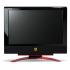 Acer F-20" Монитор инструкция, поддержка, форум, описание, мануал