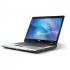 Acer Aspire 5684 Vista Ноутбук инструкция, поддержка, форум, описание, мануал