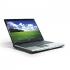 Acer Aspire 5684 Vista Ноутбук инструкция, поддержка, форум, описание, мануал