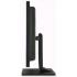 Acer Veriton Z4810G DQ.VKQER.079 Моноблок инструкция, поддержка, форум, описание, мануал