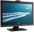 Acer Veriton Z4810G DQ.VKQER.072 Моноблок инструкция, поддержка, форум, описание, мануал