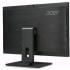 Acer Veriton Z4810G DQ.VKQER.072 Моноблок инструкция, поддержка, форум, описание, мануал