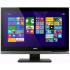 Acer Veriton Z4810G DQ.VKQER.019 Моноблок инструкция, поддержка, форум, описание, мануал