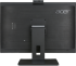 Acer Veriton Z4810G DQ.VKQER.019 Моноблок инструкция, поддержка, форум, описание, мануал