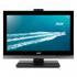 Acer Veriton Z4810G DQ.VKQER.019 Моноблок инструкция, поддержка, форум, описание, мануал