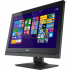 Acer Veriton Z4810G DQ.VKQER.018 Моноблок инструкция, поддержка, форум, описание, мануал