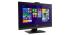 Acer Veriton Z4810G DQ.VKQER.002 Моноблок инструкция, поддержка, форум, описание, мануал